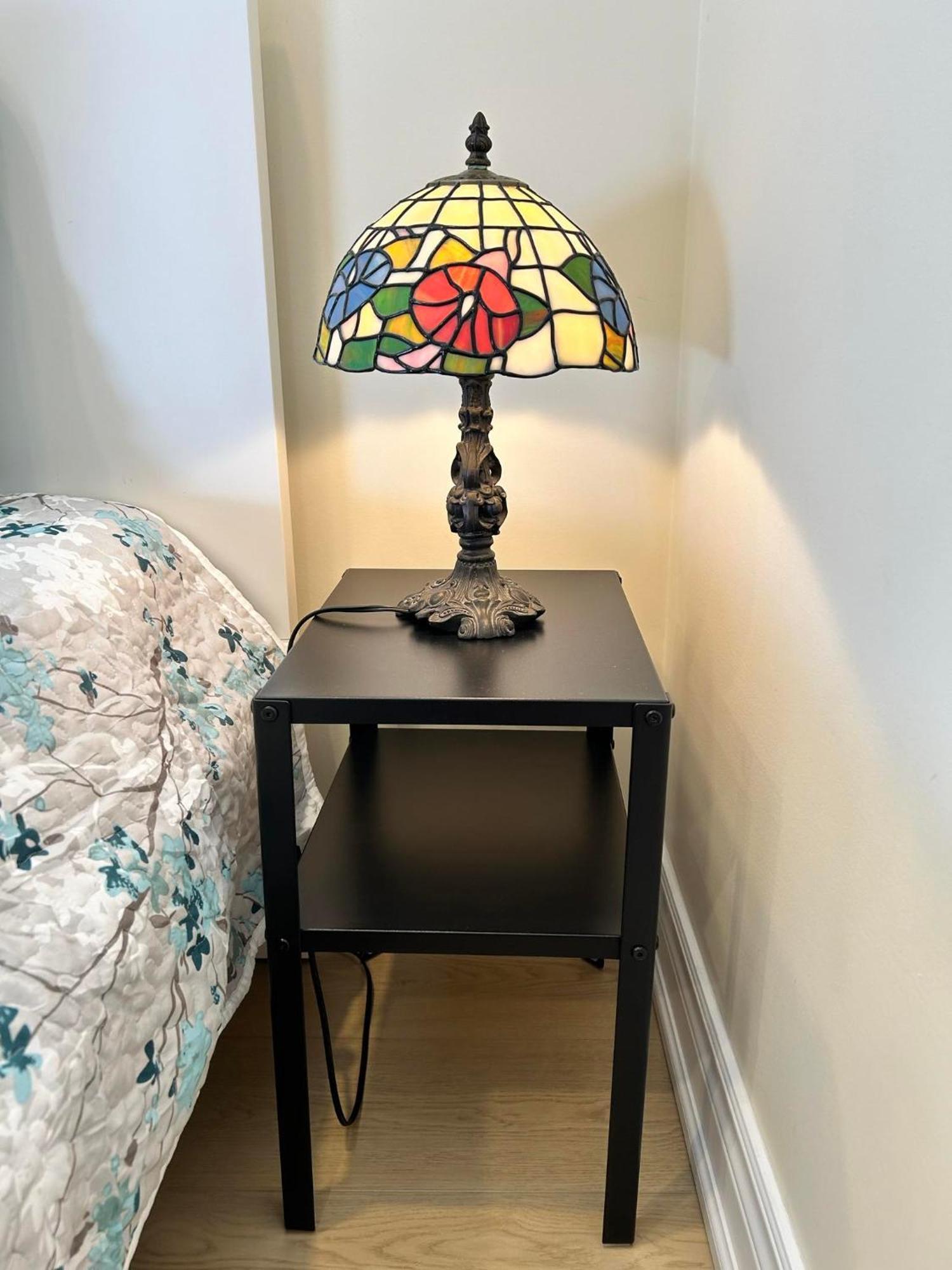 Brand New Lower Home With Exclusive Bathroom トロント エクステリア 写真
